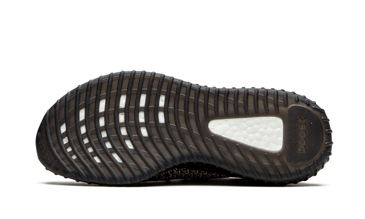 adidas yeezy boost 350 v2 yecheil kids+FX0777+bottom view