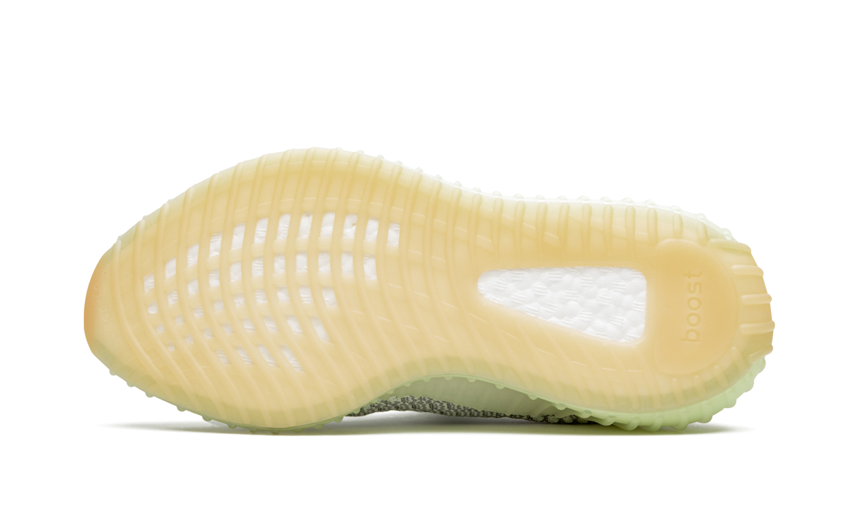 adidas yeezy boost 350 v2 yeshaya reflective+FX4349+right view