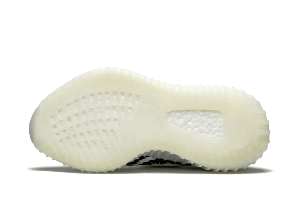 Adidas Yeezy Boost 350 V2 Zebra Kyaro - Main Image