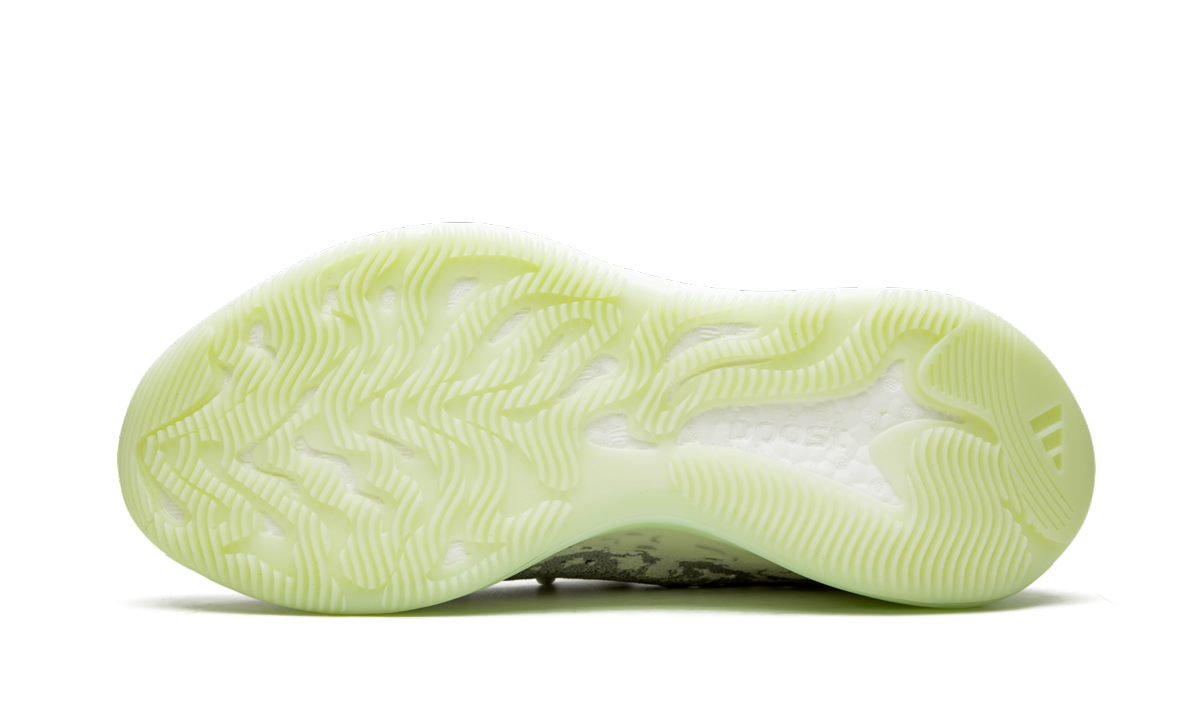adidas yeezy boost 380 alien+FV3260+bottom view