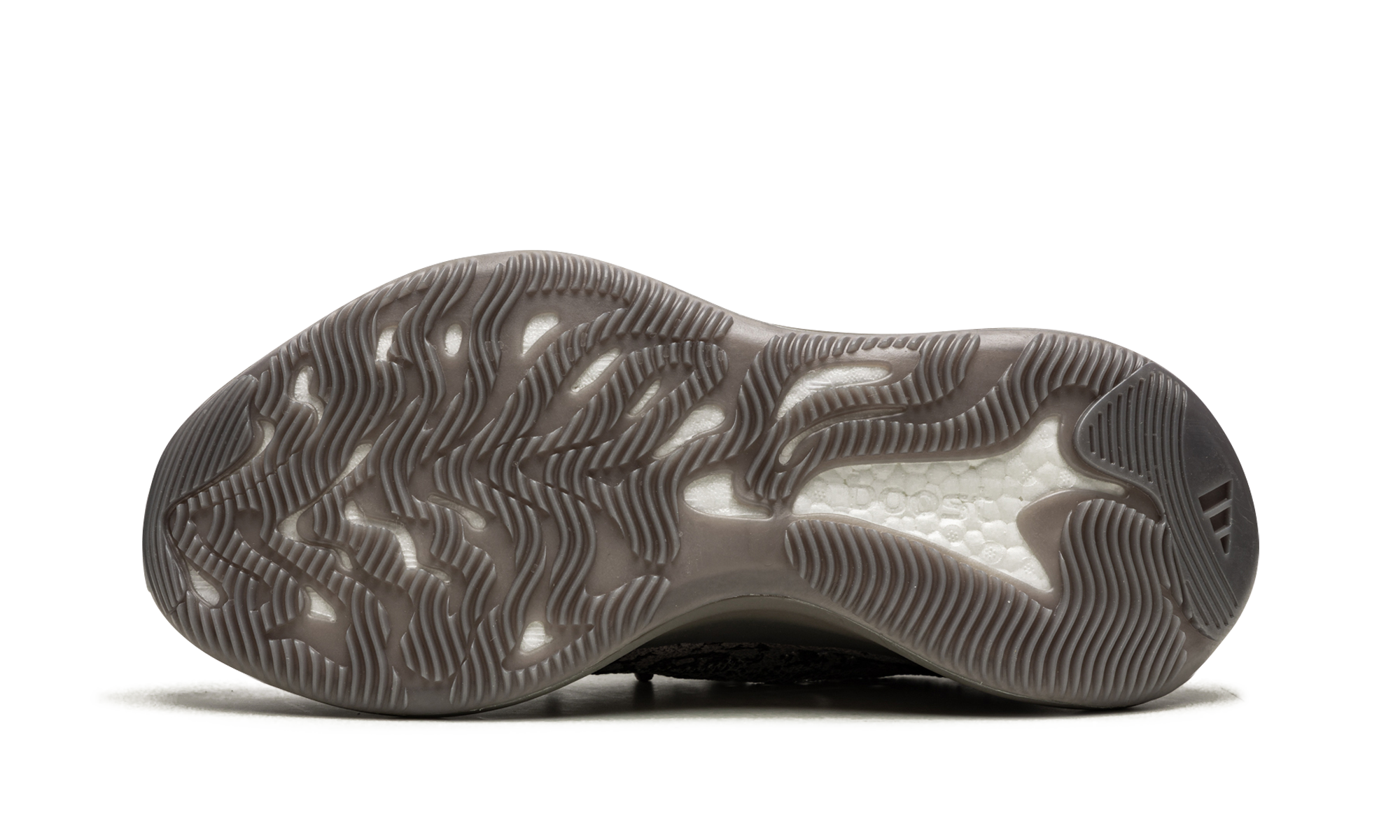 adidas yeezy boost 380 stone salt+GZ0472+bottom view