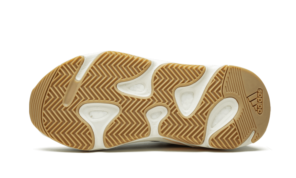 adidas yeezy boost 700 magnet+FV9922+bottom view