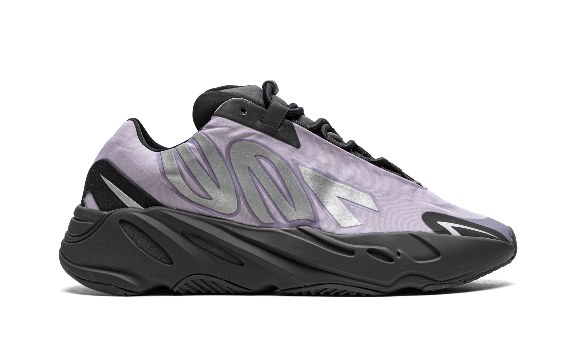 adidas yeezy boost 700 mnvn geode+GW9526+right view