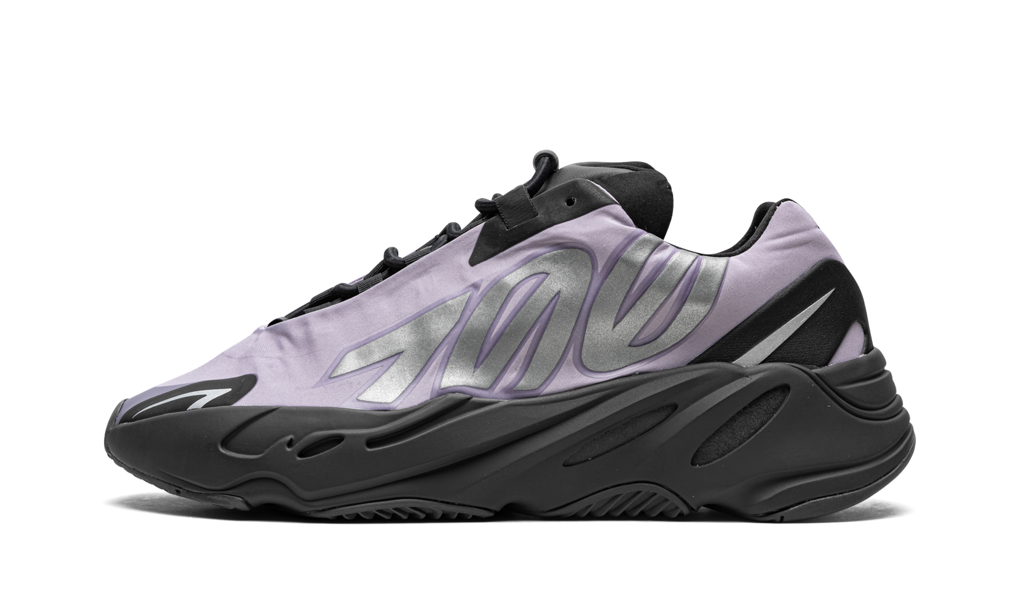 adidas yeezy boost 700 mnvn geode+GW9526+diagnol right view 1