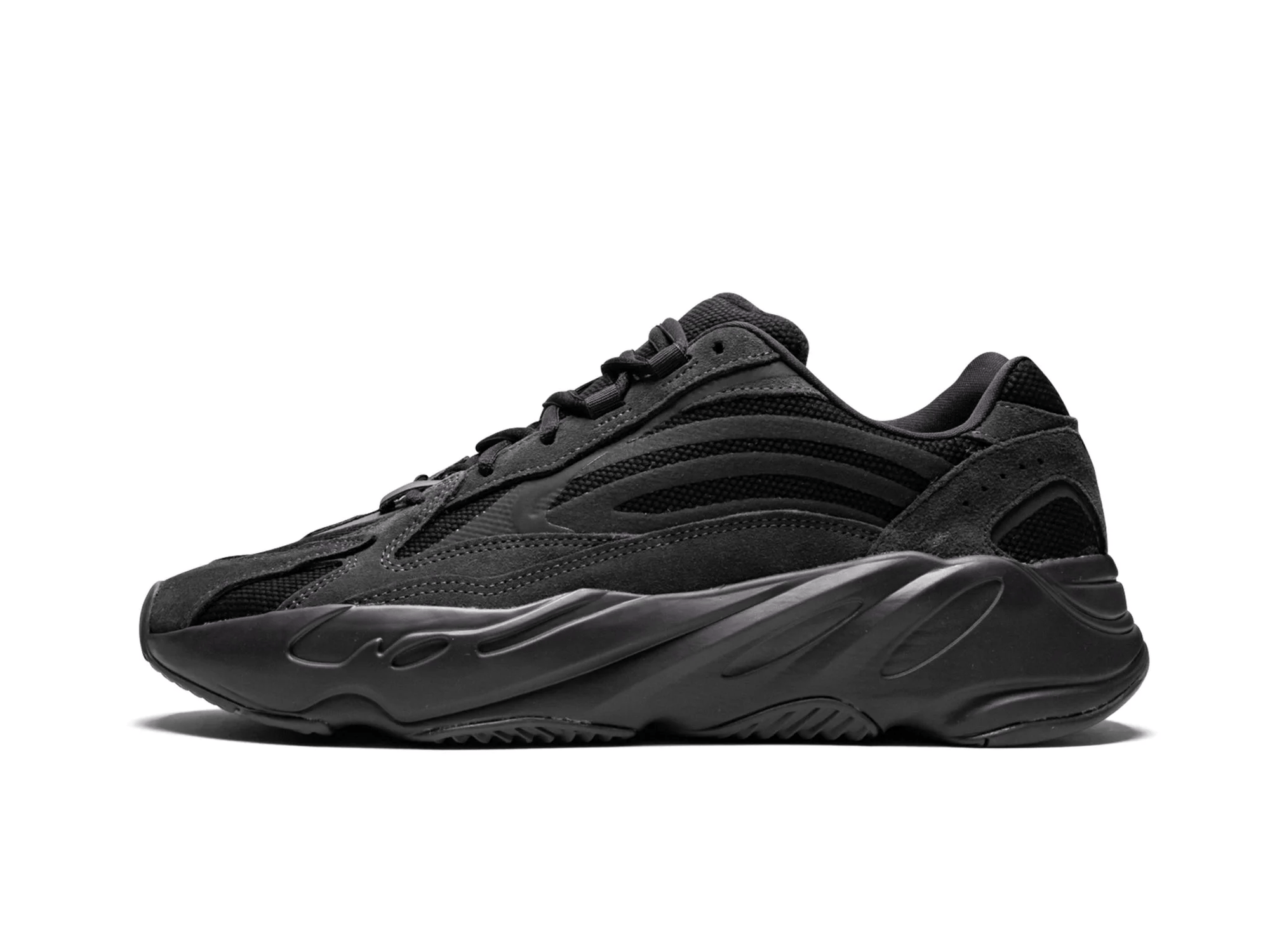 Adidas Yeezy Boost 700 V2 Vanta