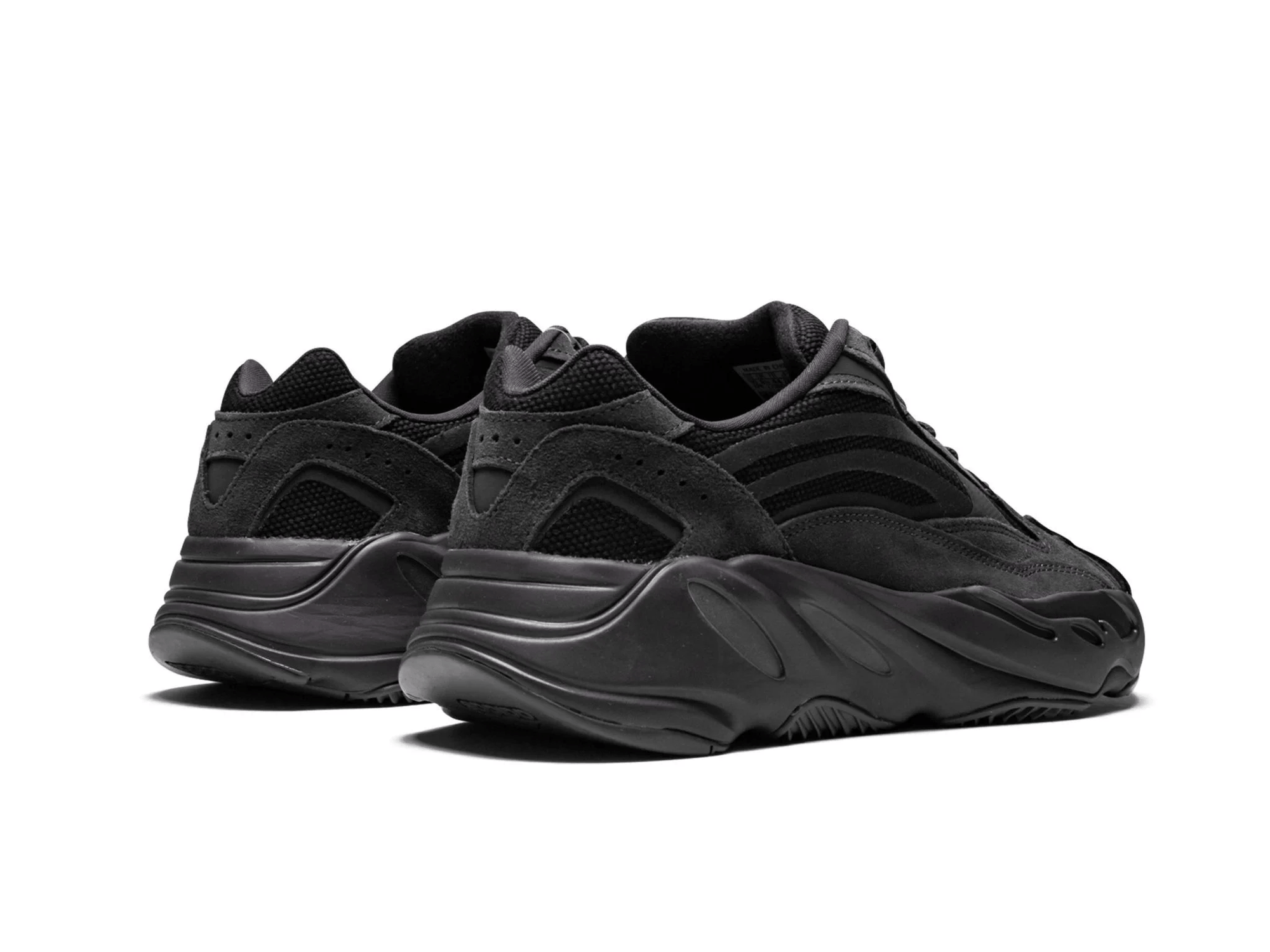 Adidas Yeezy Boost 700 V2 Vanta