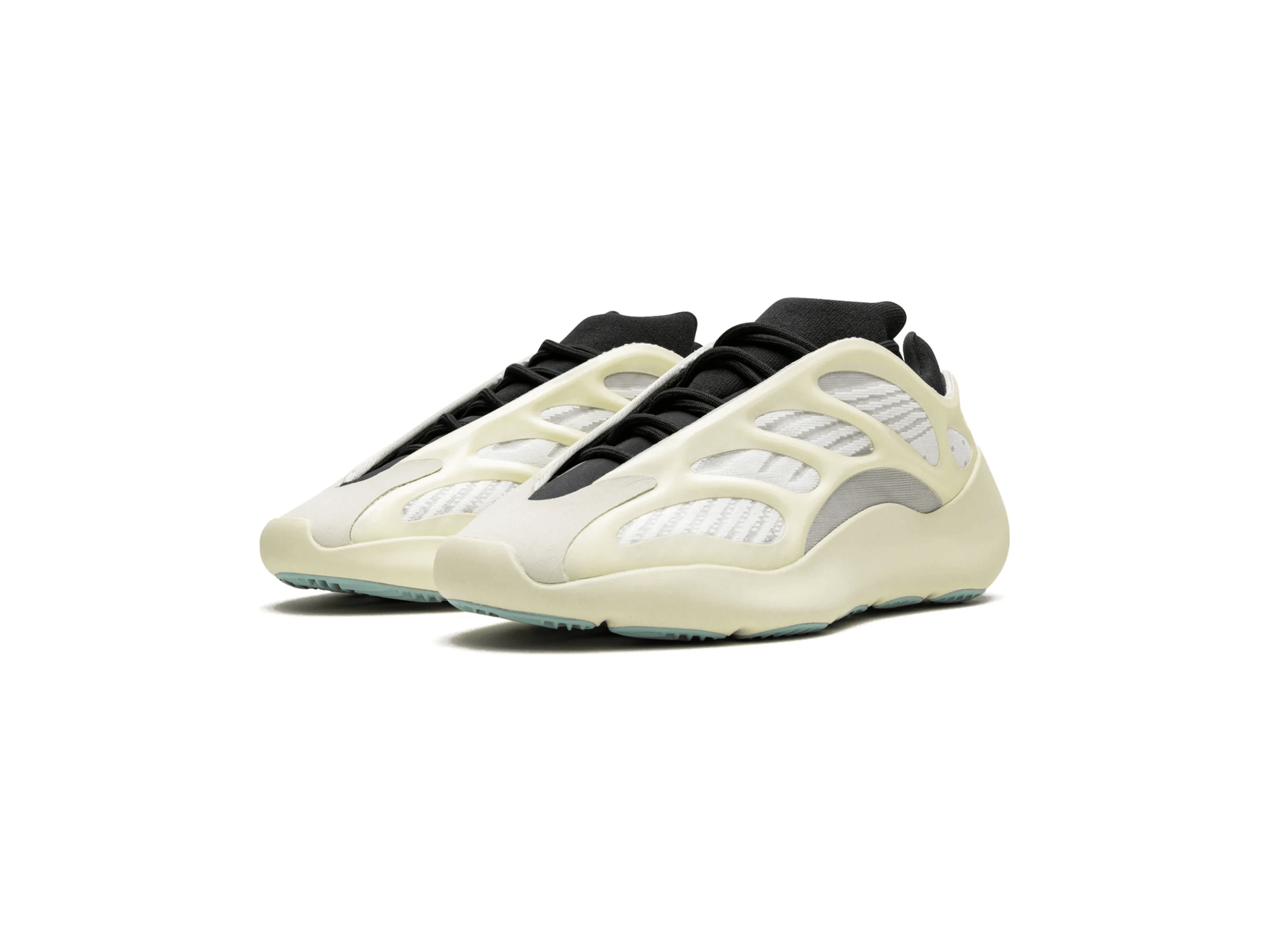 Adidas Yeezy Boost 700 V3 Azael Kyaro - Main Image