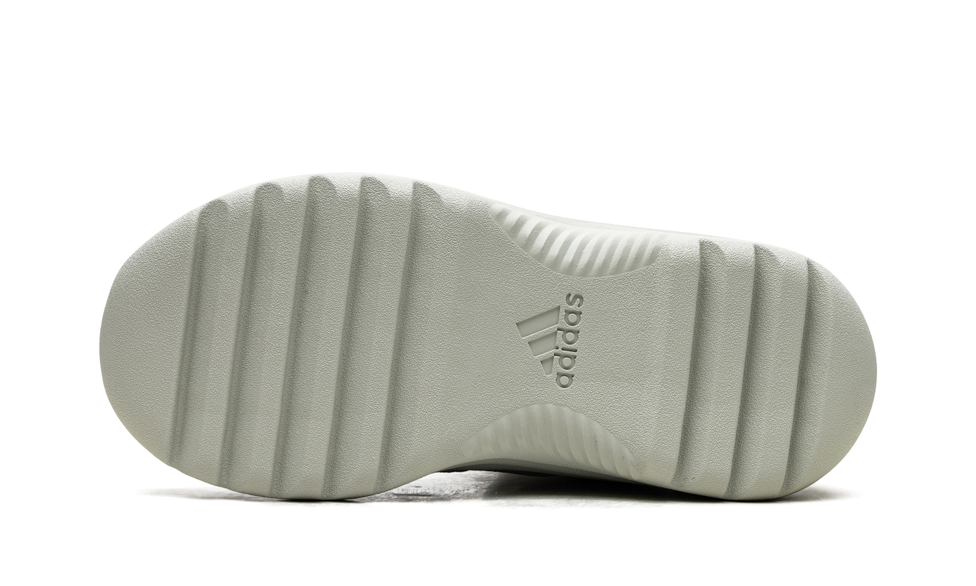 adidas yeezy desert boot salt+FV5677+right view