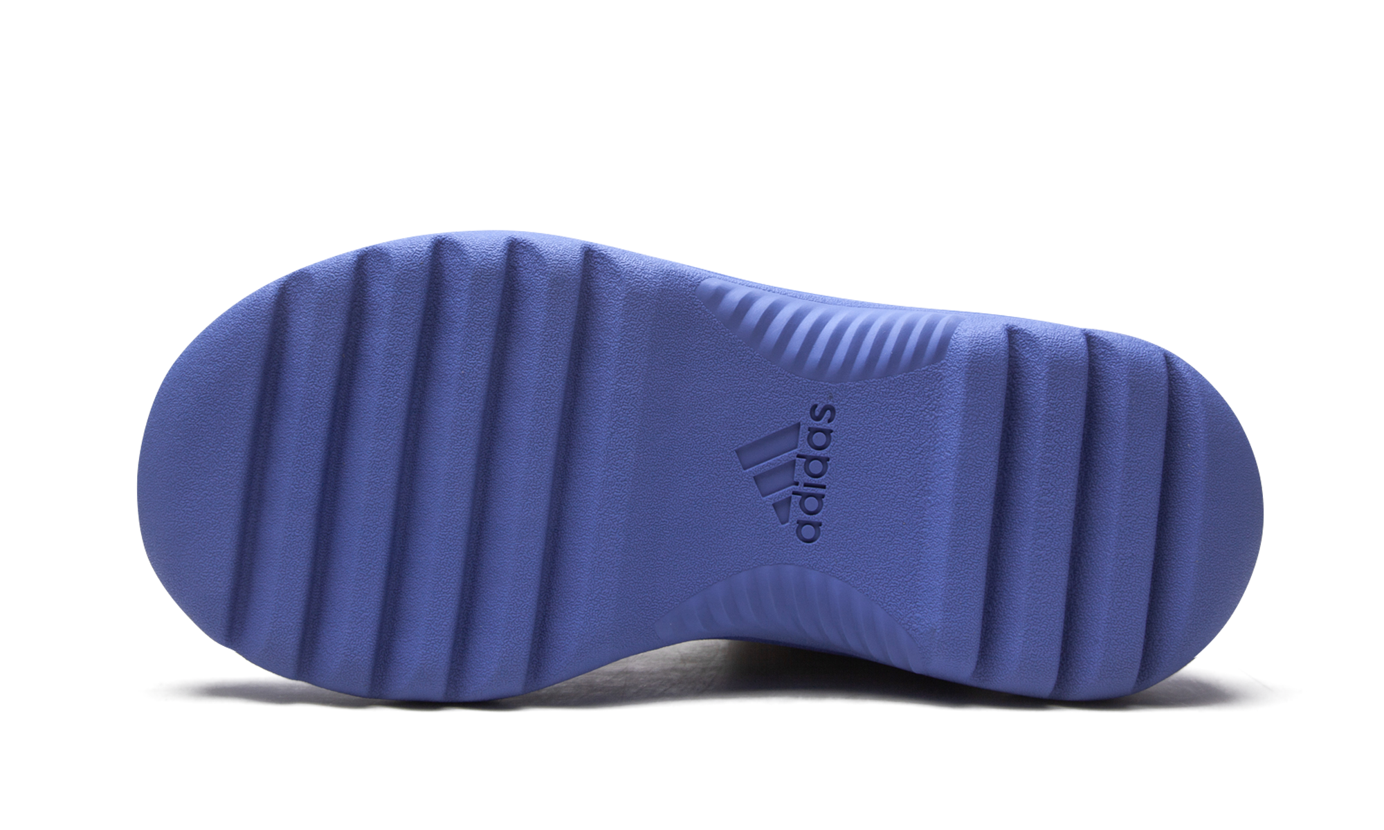 adidas yeezy desert boot taupe blue+GY0374+bottom view