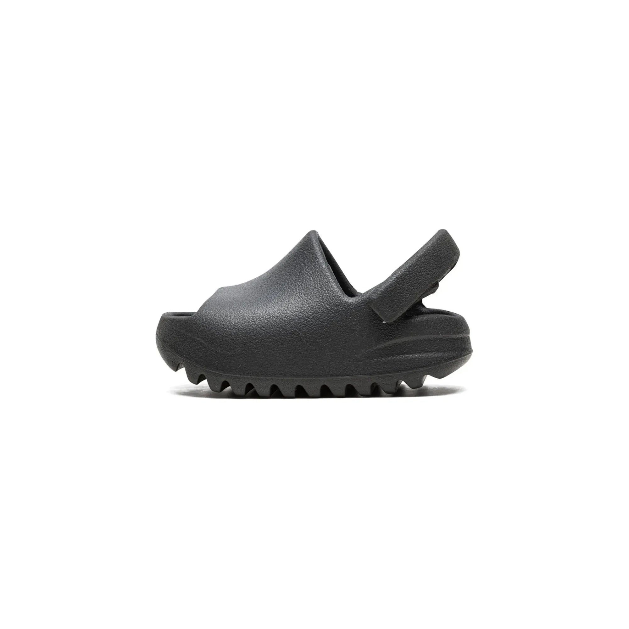 Adidas Yeezy Slide Infant Onyx - Aikko