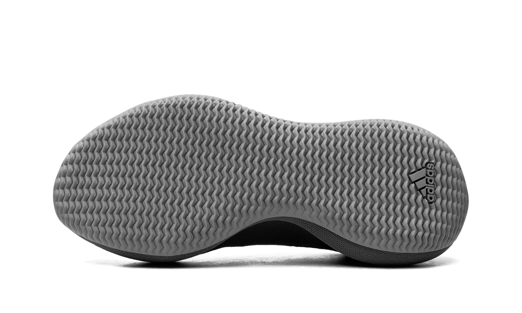 adidas yeezy knit rnr stone onyx+IG7831+bottom view
