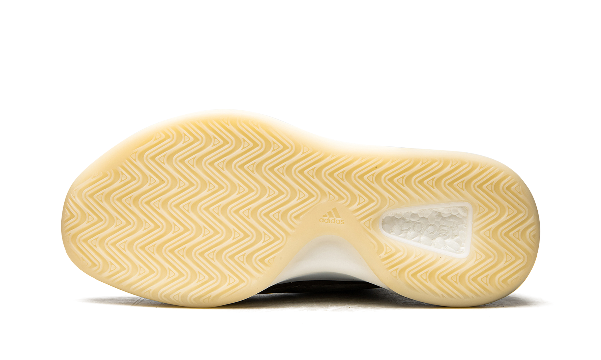 adidas yeezy qntm barium+H68771+bottom view