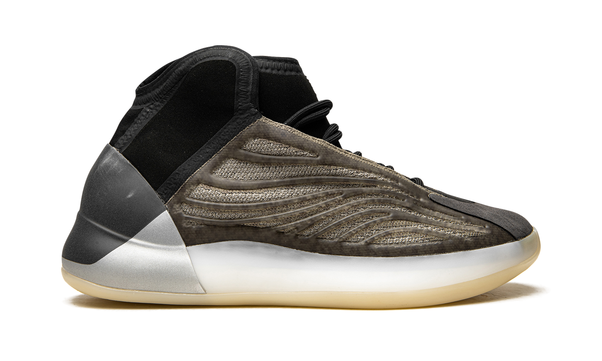 adidas yeezy qntm barium+H68771+right view