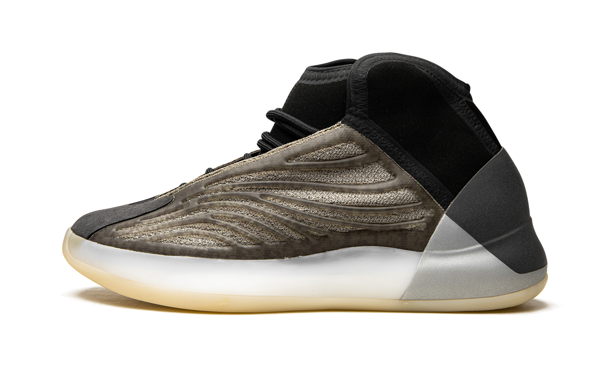 adidas yeezy qntm barium+H68771+diagnol right view 1