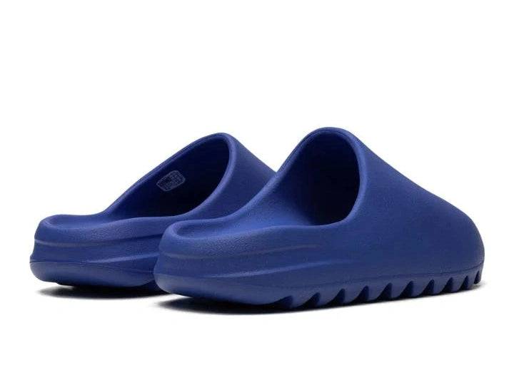 Adidas Yeezy Slide Azure