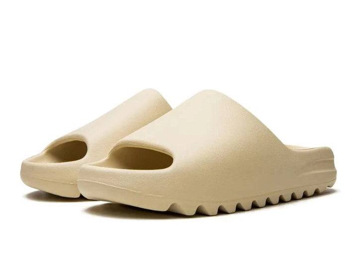 Adidas Yeezy Slide Bone