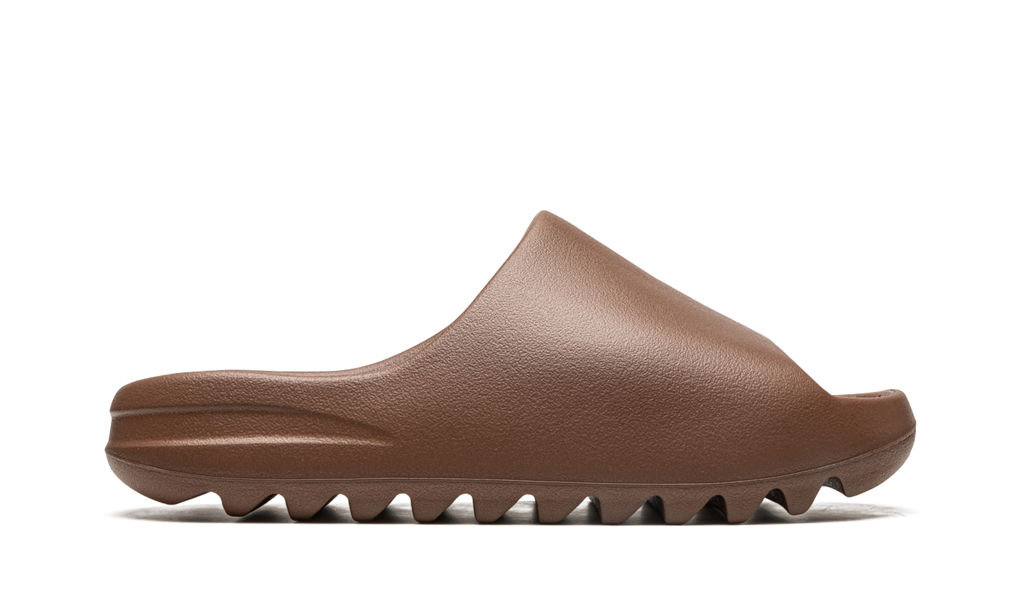 adidas yeezy slide flax+FZ5896+right view