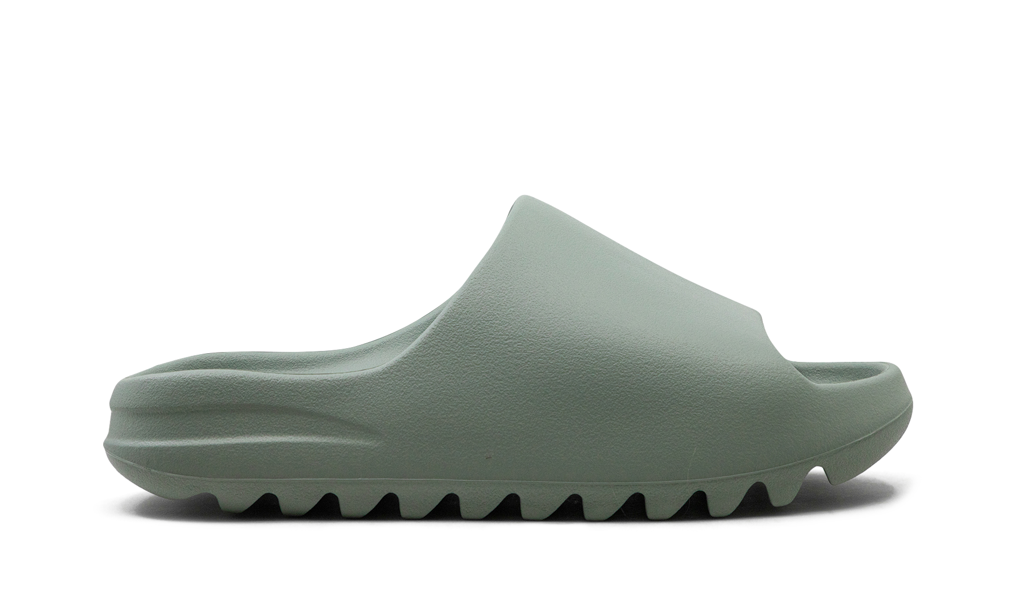 adidas yeezy slide salt+ID5480+right view