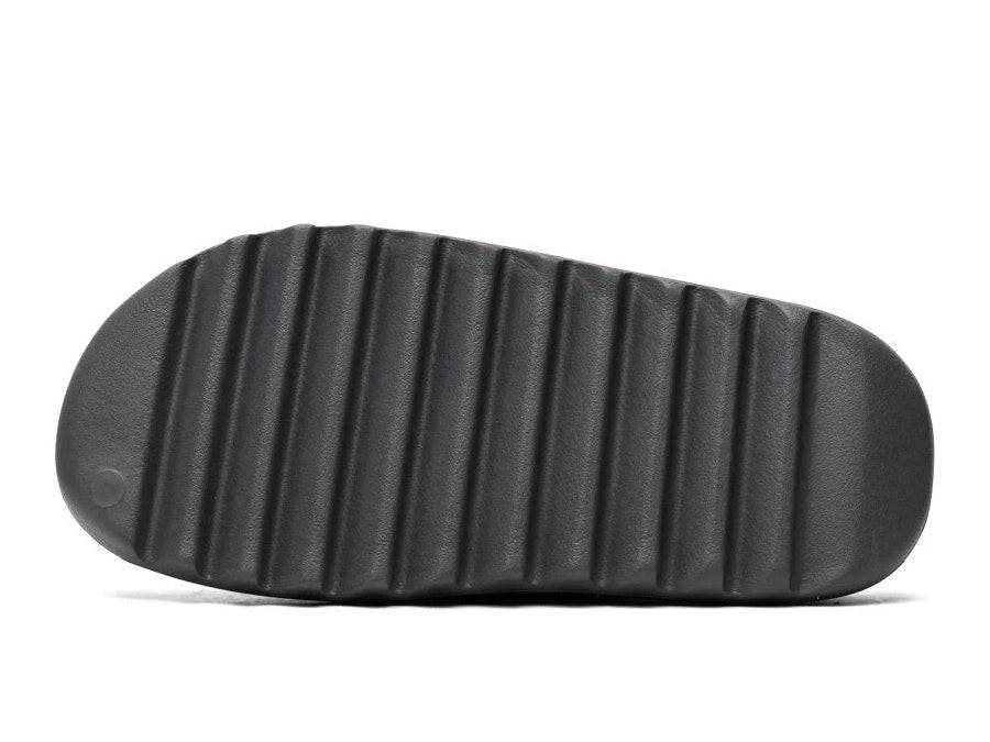 Adidas Yeezy Slide Slate Grey