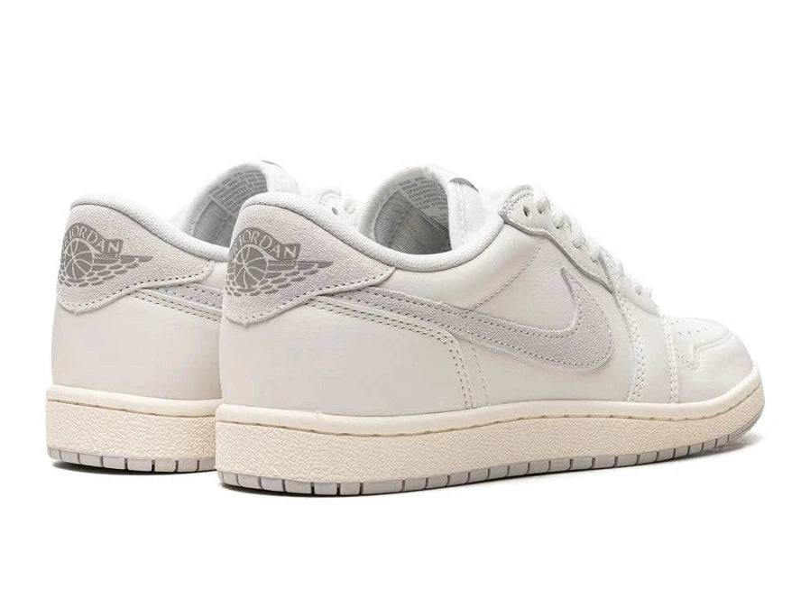 Air Jordan 1 Low '85 Neutral Grey