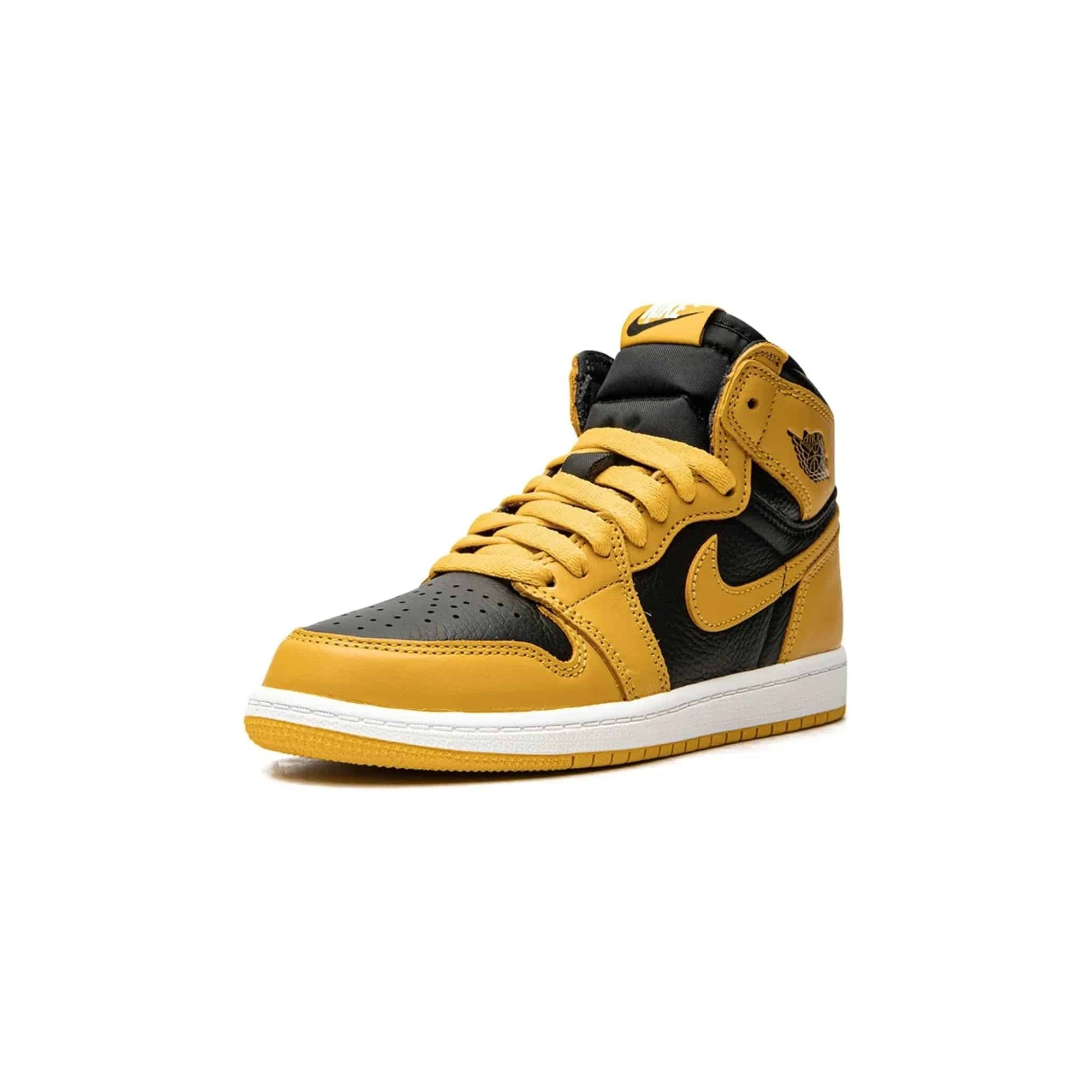 Air Jordan 1 Retro High OG Pollen (PS)