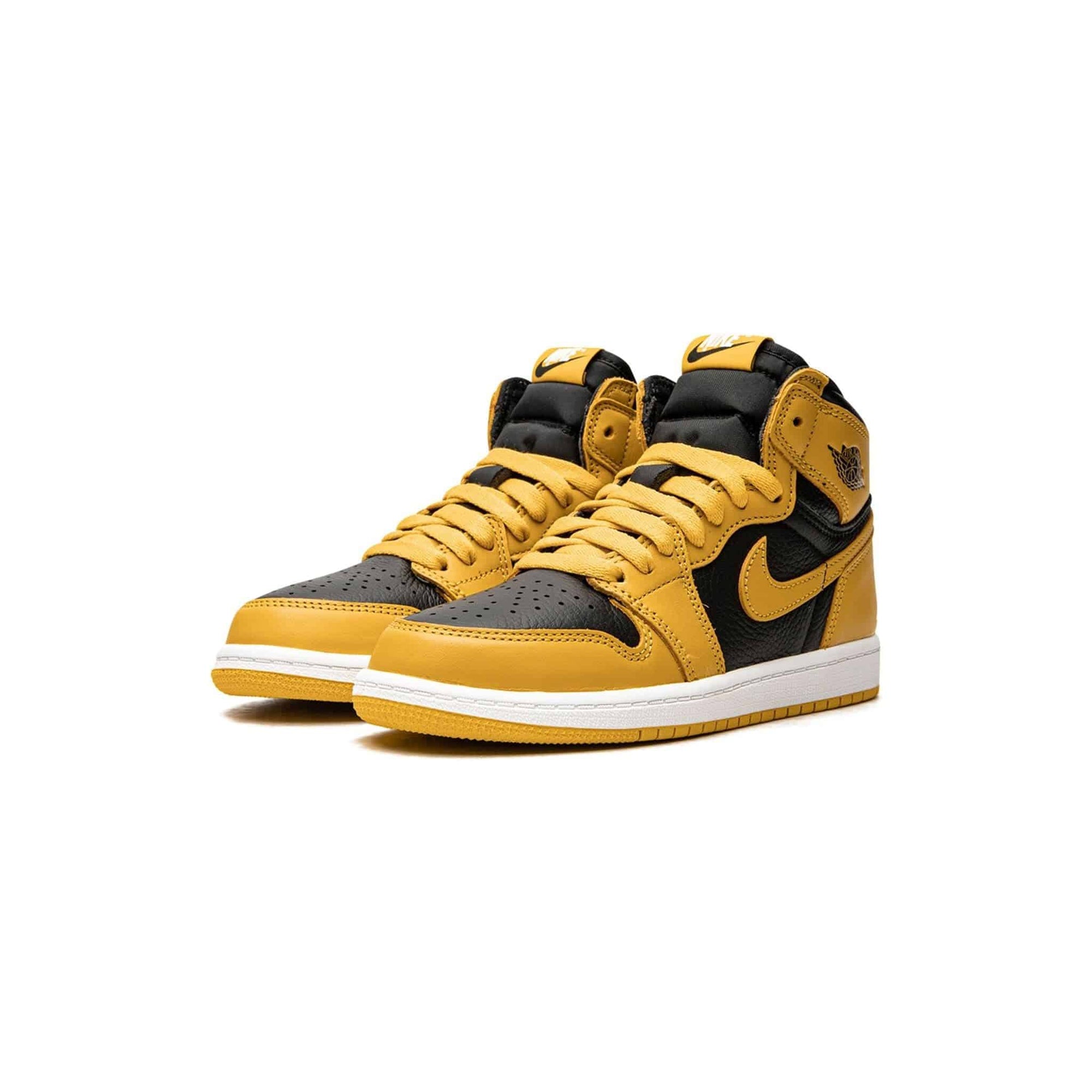 Air Jordan 1 Retro High OG Pollen (PS)