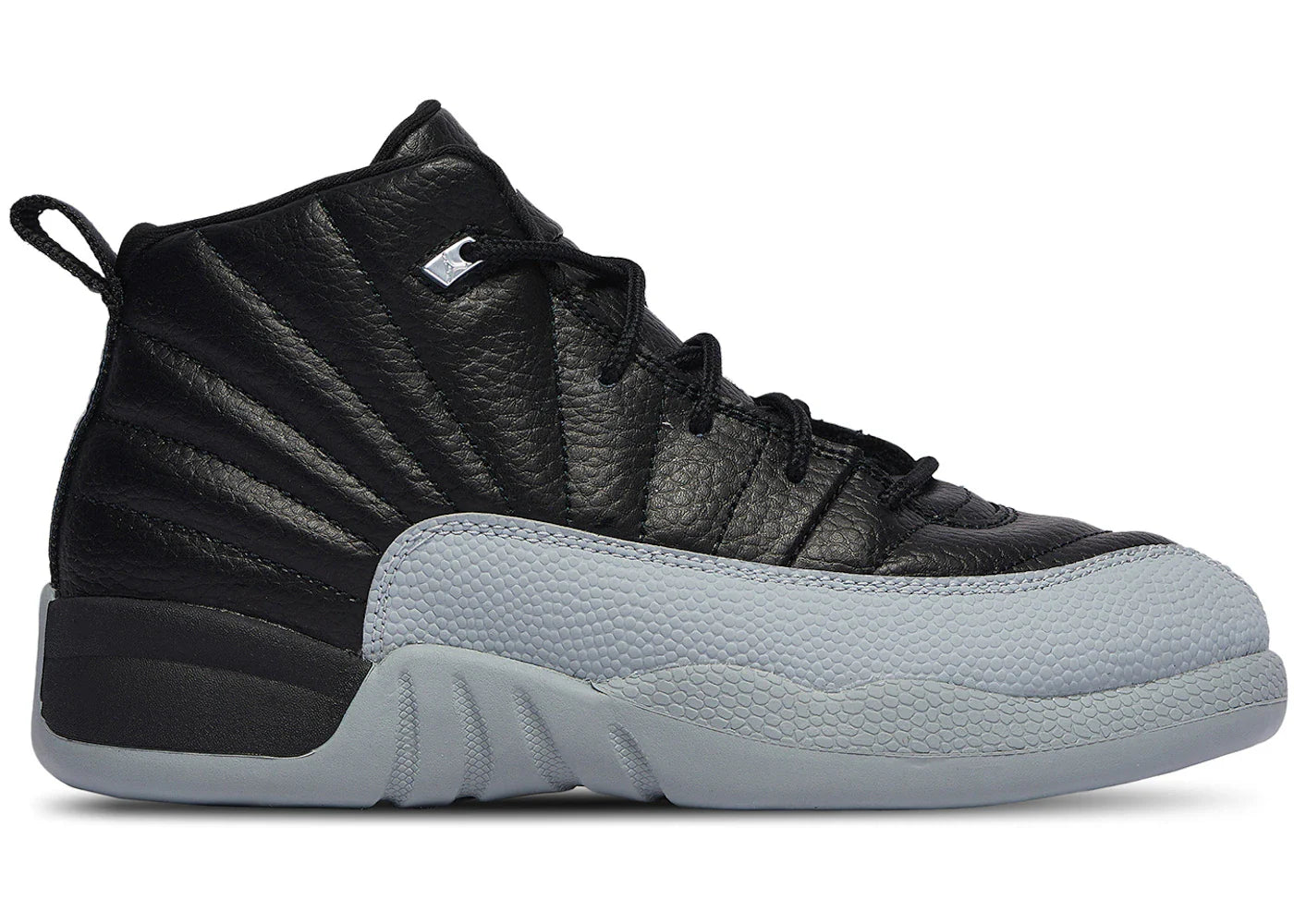 Jordan 12 Retro Barons (PS)