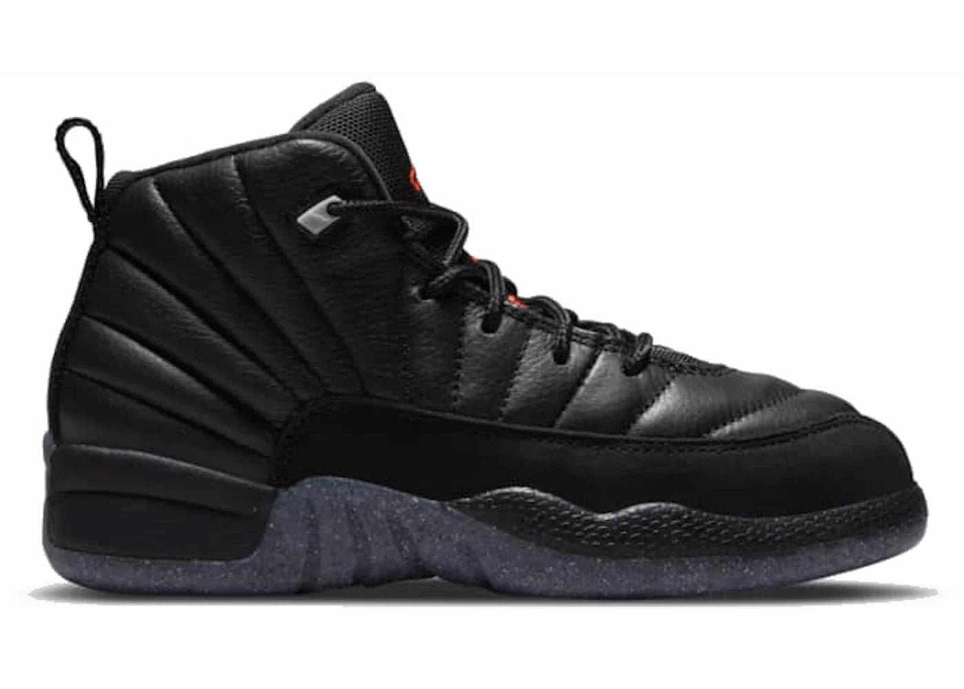 Jordan 12 Retro Utility (PS)