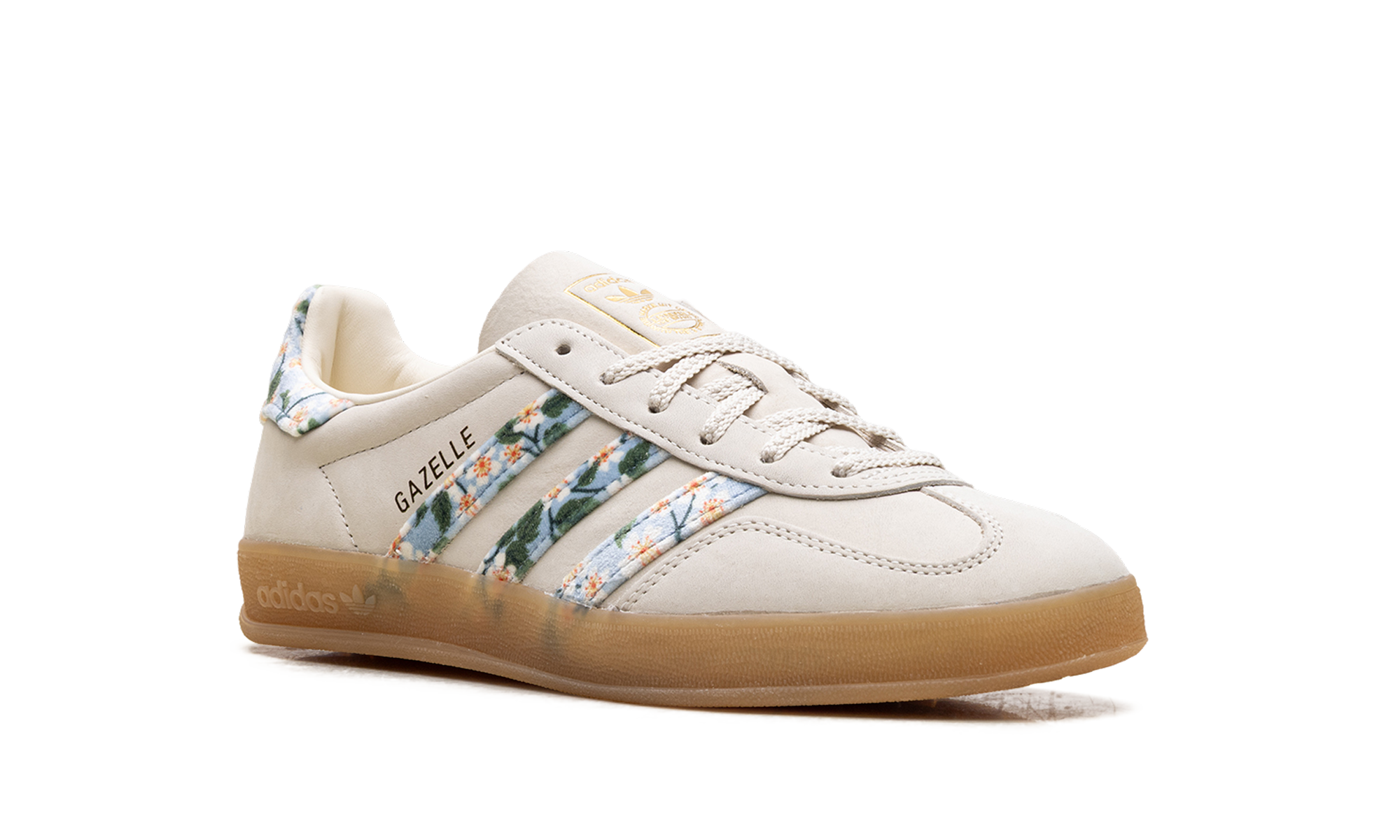 adidas gazelle indoor liberty london mitsi day womens+JR3601+diagnol right view