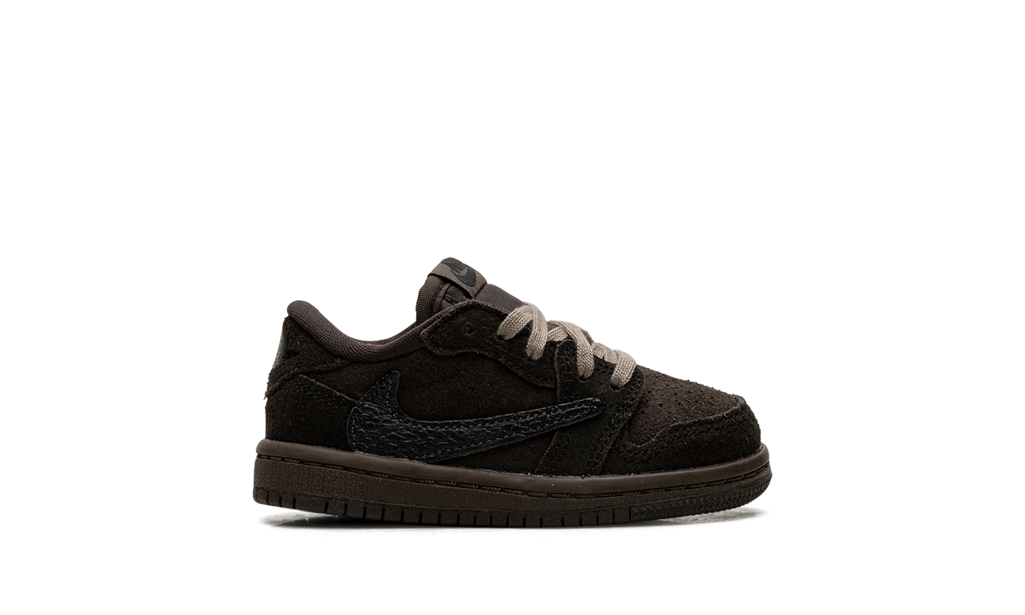 jordan 1 retro low og sp travis scott velvet brown td+DO5441-202+right view