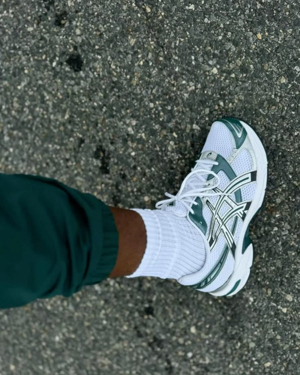 ASICS Gel-1130 Dark Neptune, Lifestyle View 4, SKU 1201A256-121
