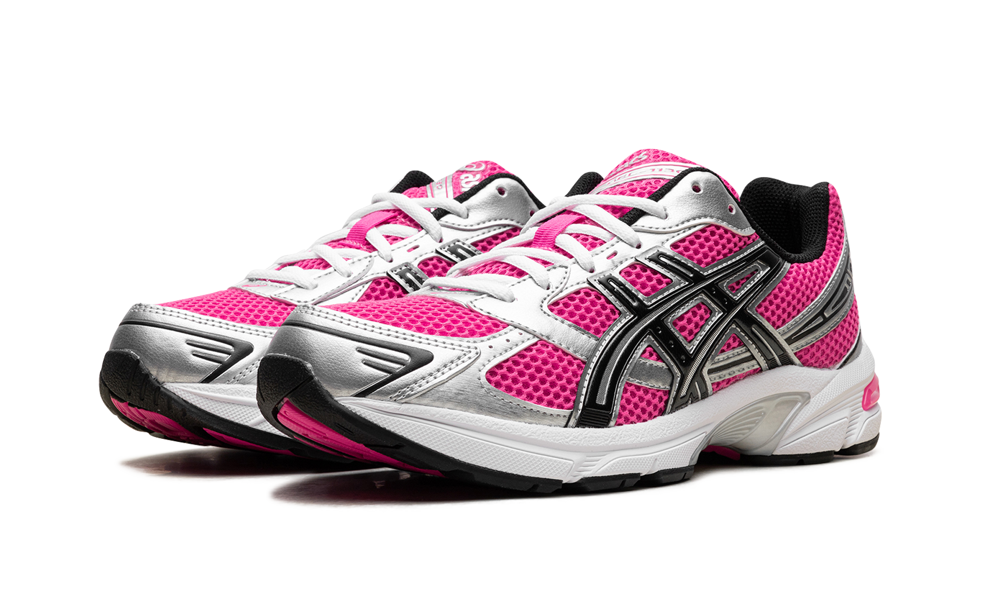 ASICS Gel-1130 Neon Pack Pink (Women's)