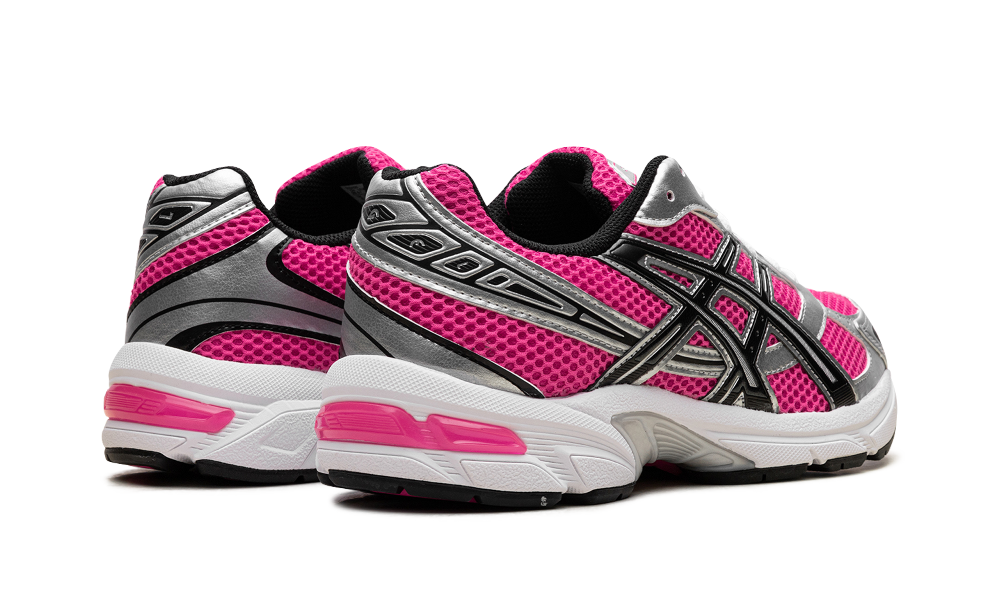 ASICS Gel-1130 Neon Pack Pink (Women's)