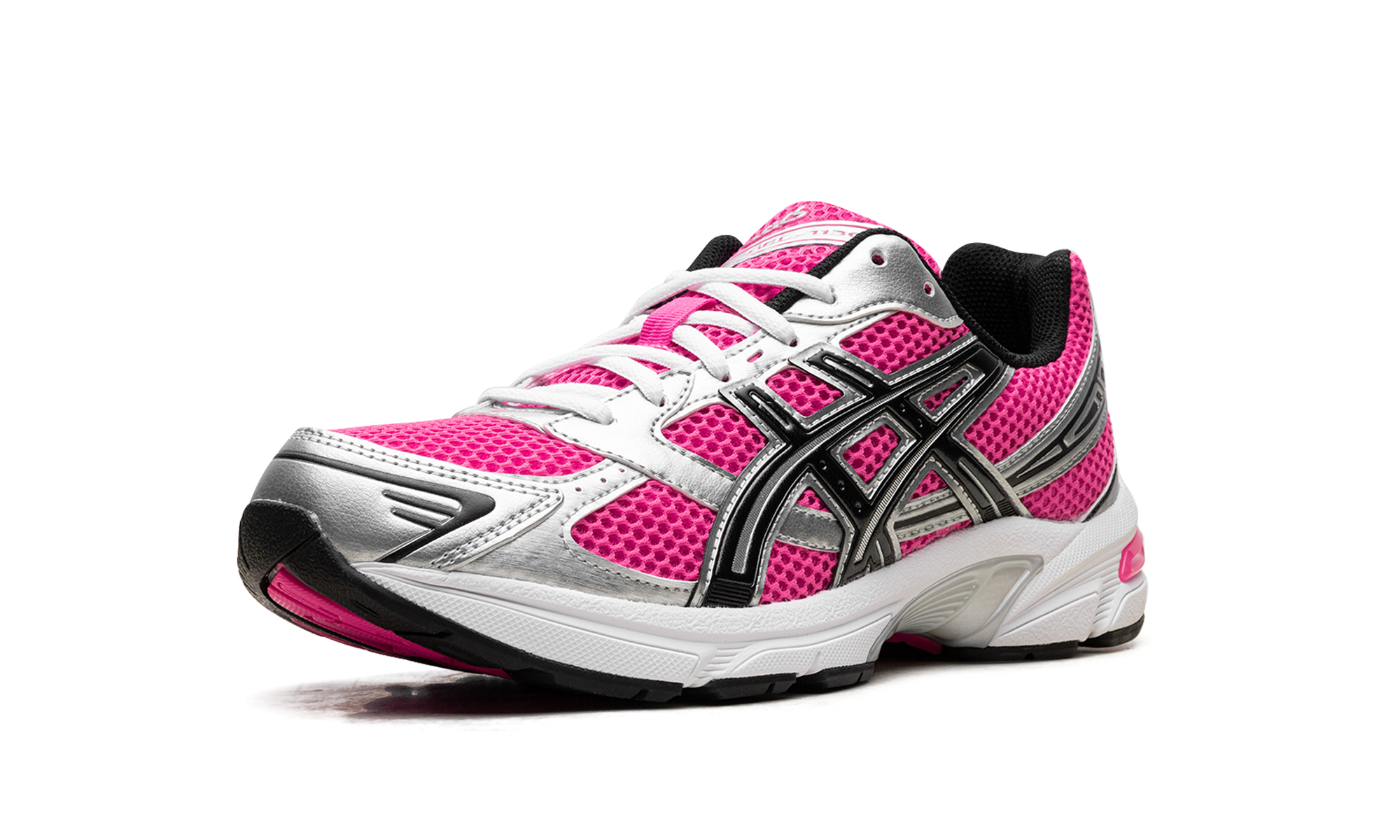 ASICS Gel-1130 Neon Pack Pink (Women's)