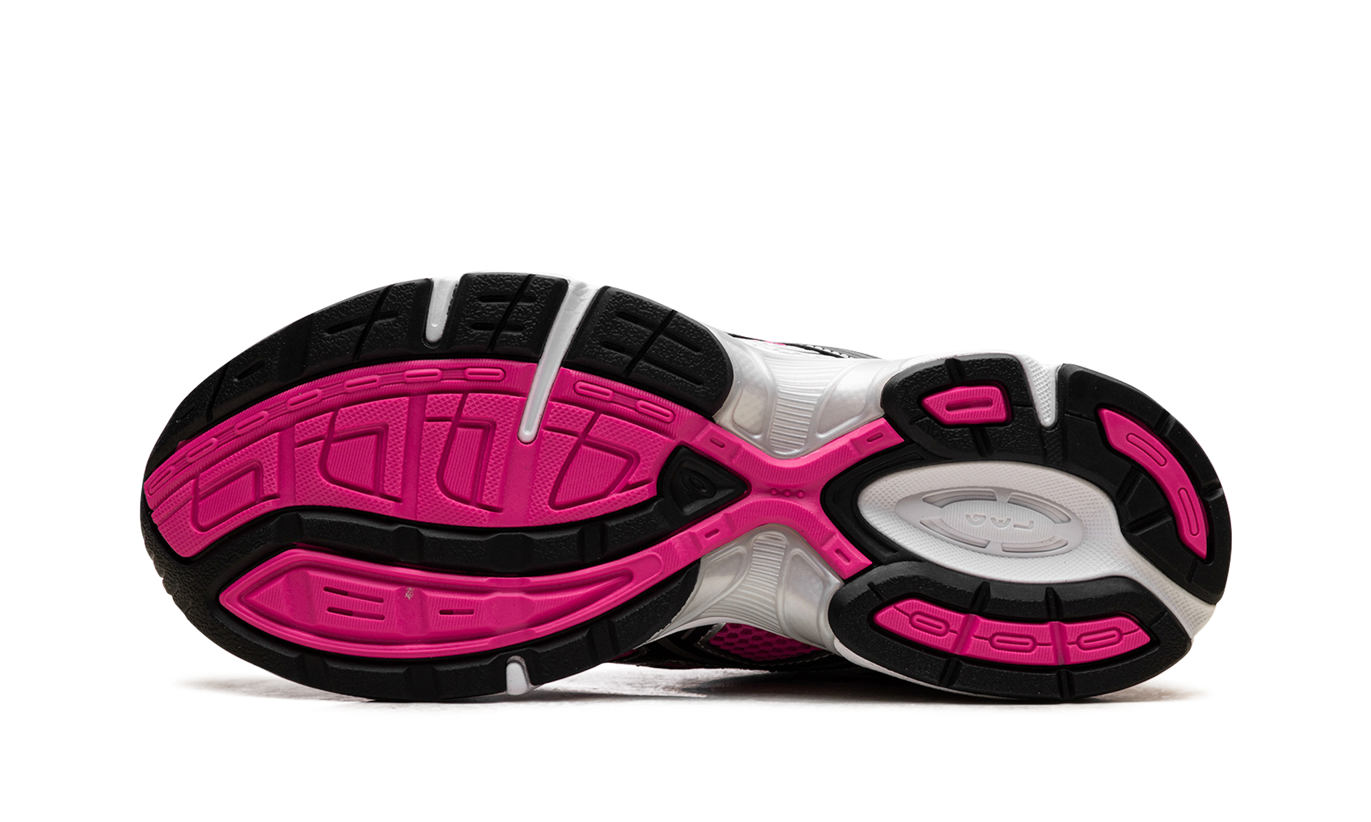 ASICS Gel-1130 Neon Pack Pink (Women's)