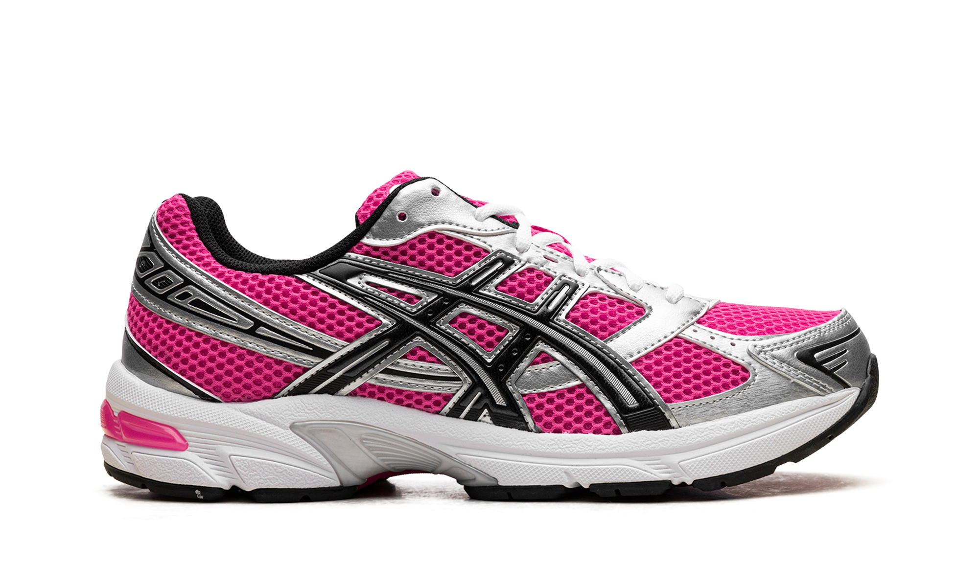 ASICS Gel-1130 Neon Pack Pink (Women's)