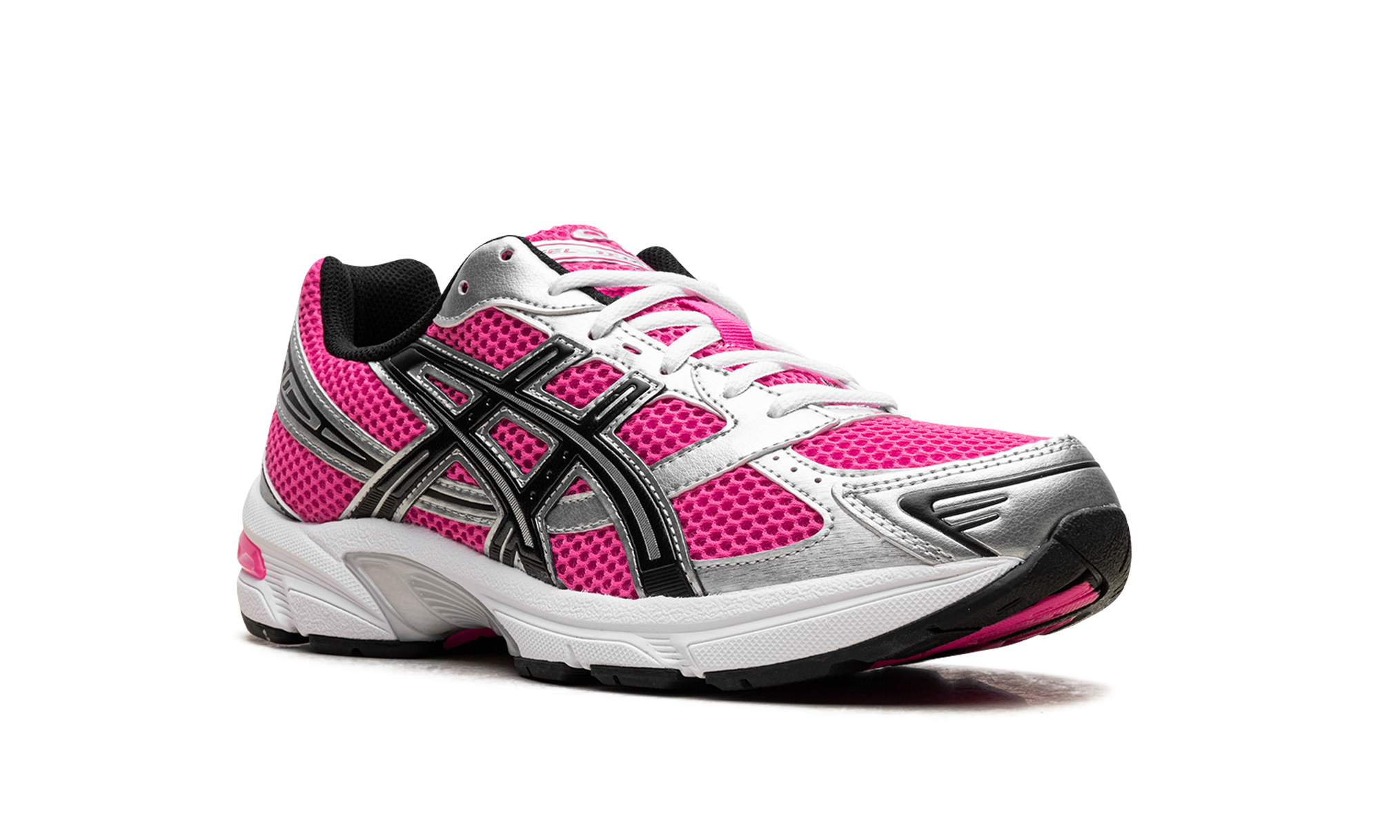 ASICS Gel-1130 Neon Pack Pink (Women's)