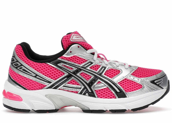ASICS Gel-1130 Neon Pack Pink (Women's)