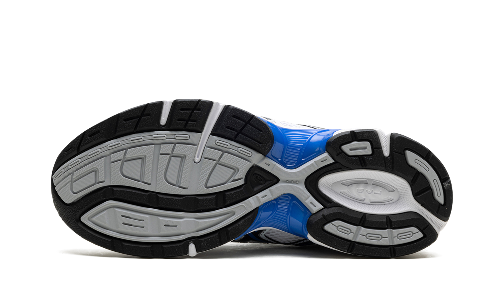 asics gel 1130 tuna blue+1201A256-119+bottom view