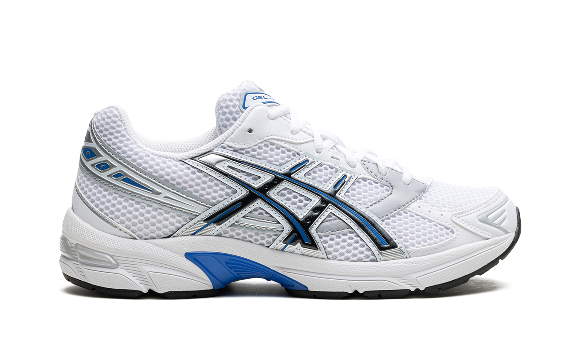 asics gel 1130 tuna blue+1201A256-119+right view