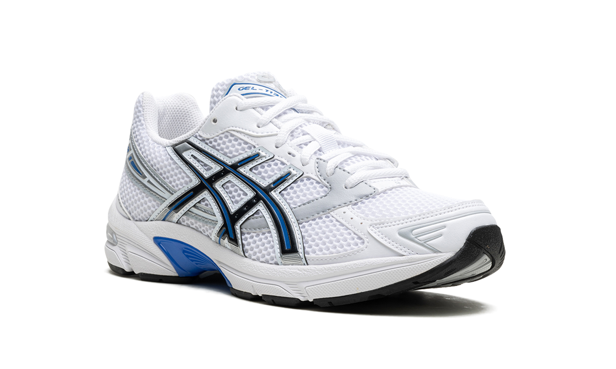 asics gel 1130 tuna blue+1201A256-119+diagnol right view