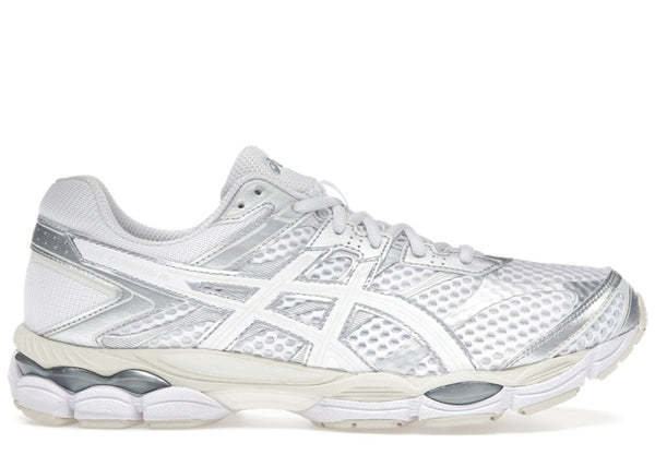 ASICS Gel-Cumulus 16 White