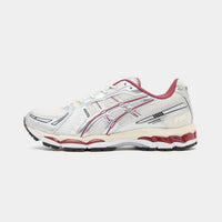 Kayano 12.1