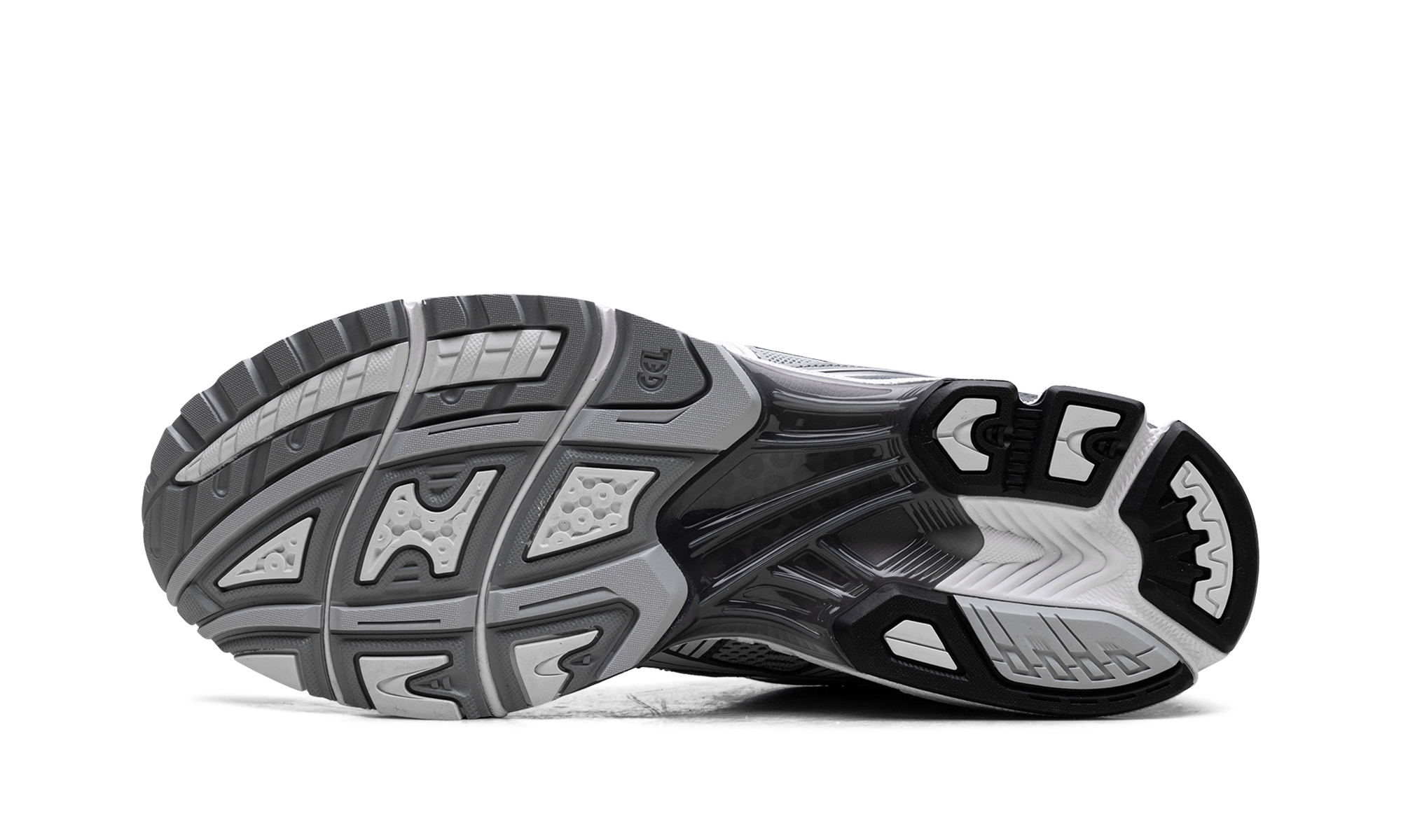 asics gel kayano 14 beauty youth+1203A704-020+bottom view