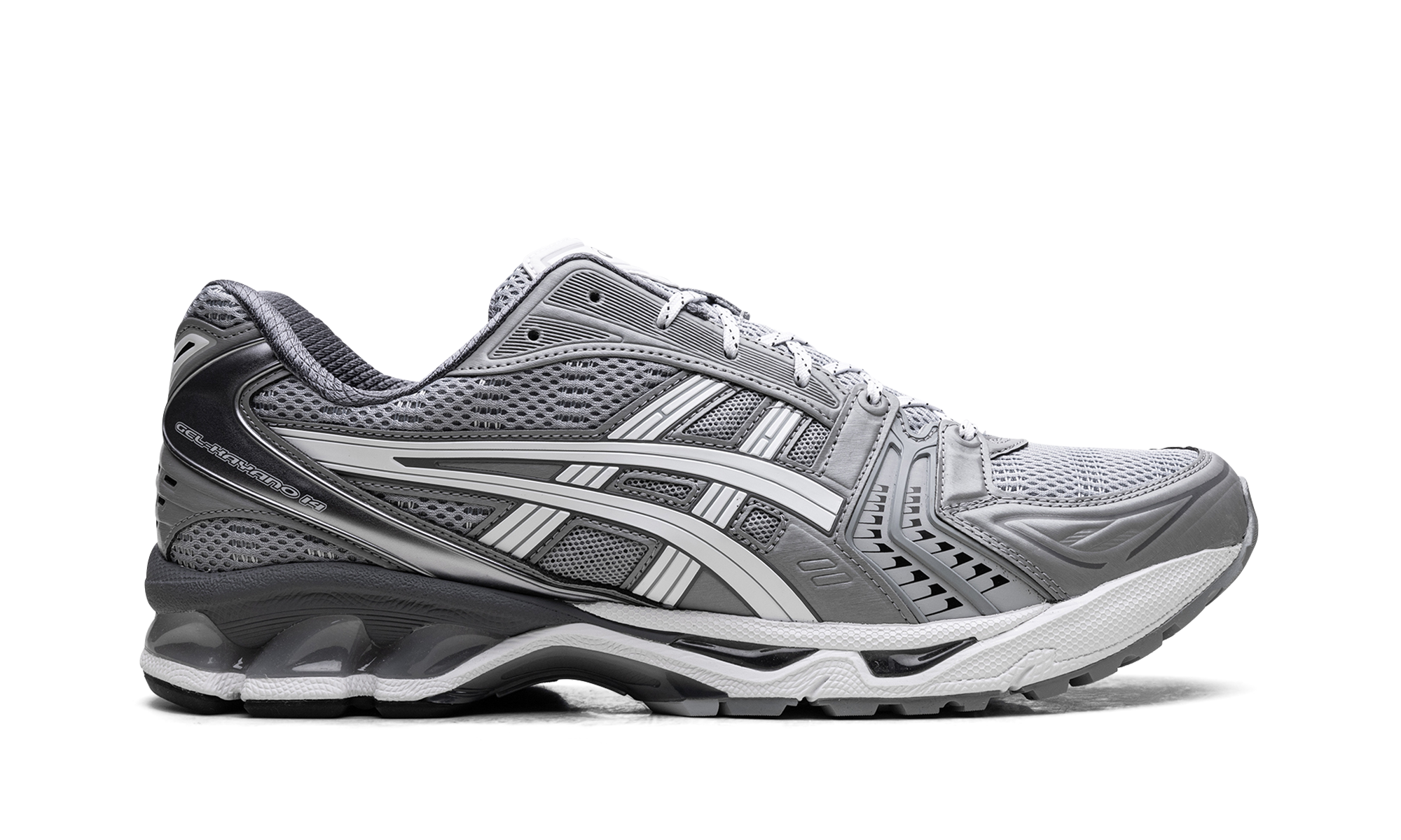 asics gel kayano 14 beauty youth+1203A704-020+right view