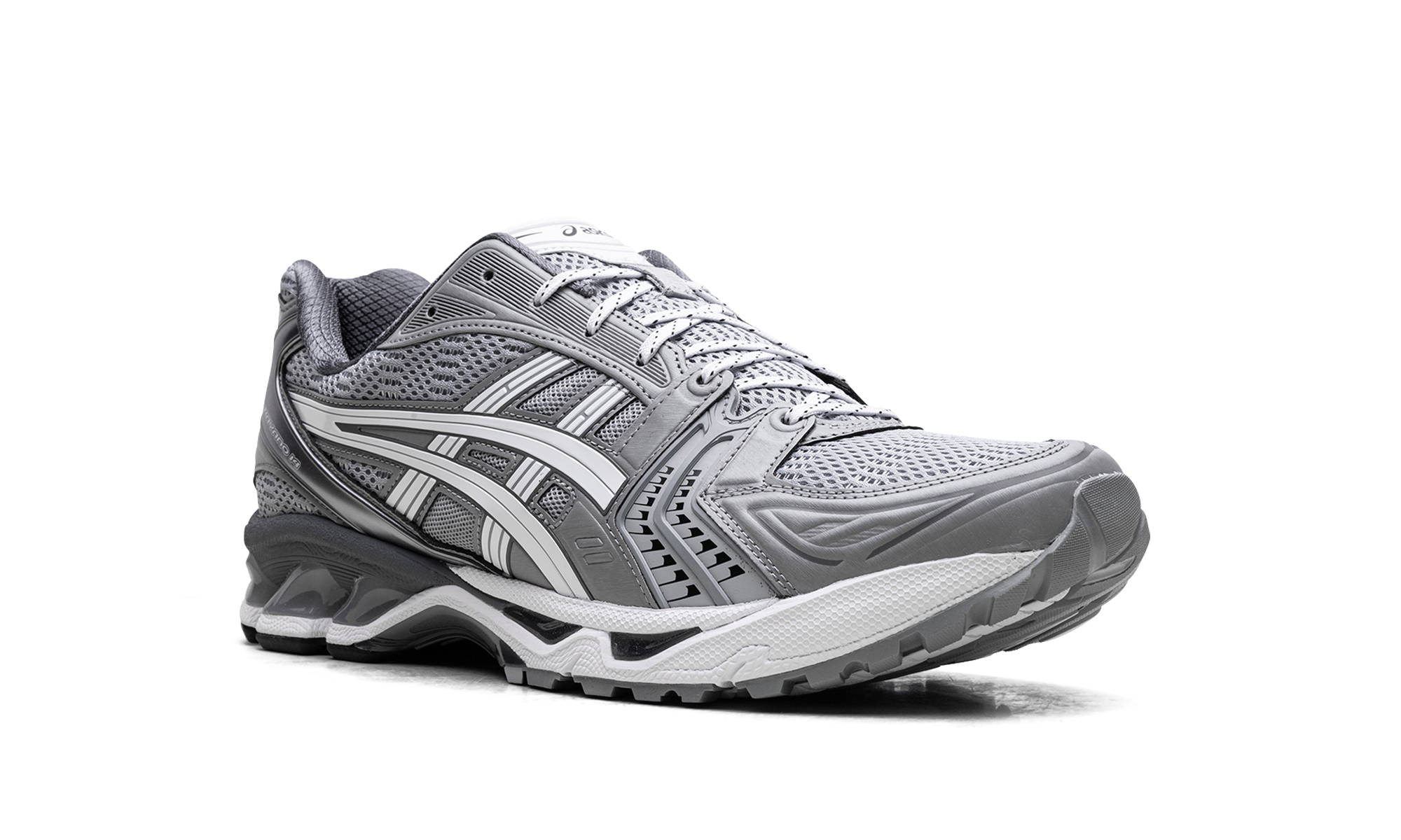 asics gel kayano 14 beauty youth+1203A704-020+diagnol right view
