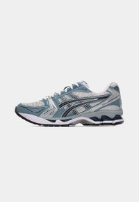 Kayano 14