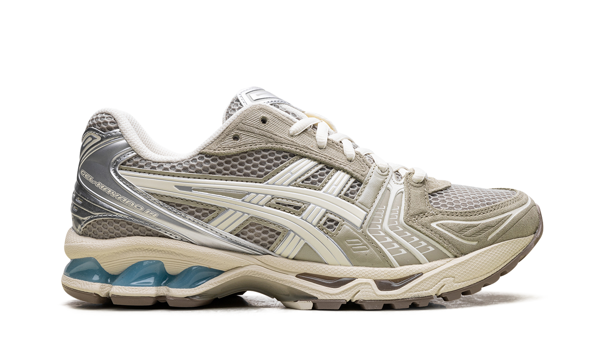 asics gel kayano 14 juliana salazar+1203A572-300+right view
