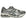 ASICS Gel-Kayano 14 Unlimited Pack Oyster Grey