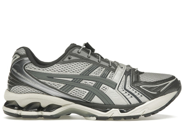 ASICS Gel-Kayano 14 Unlimited Pack Oyster Grey